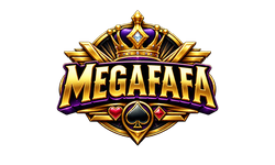 LOGO bandar dominoqq